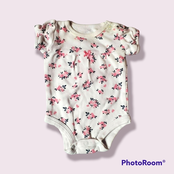 Newborn Bundle - Picture 5 of 6